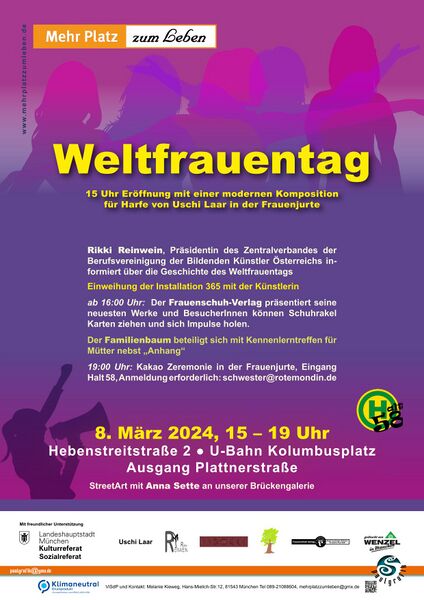 Datei:Plakat Weltfrauentag 2024.jpg