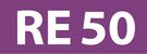 RE50.jpg