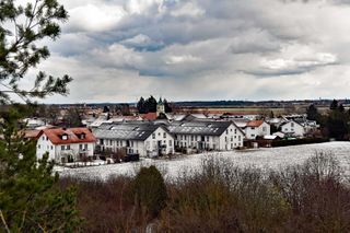 Salmdorf nach SO.jpg