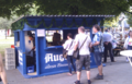 Vorschaubild der Version vom 22:51, 27. Jun. 2014