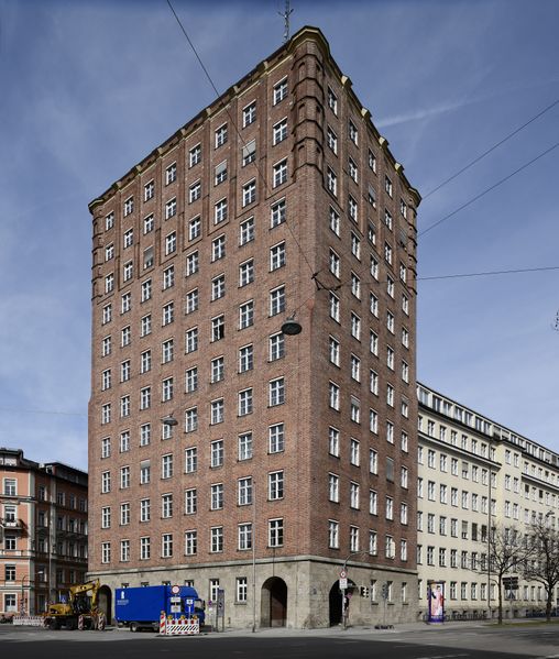 Datei:Mueblumenstr28b082019c96.jpg