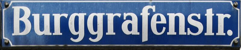 Datei:Mueburgrstrsch.jpg