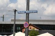 Pasing Zenrum 2019 04.jpg
