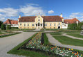 Altes Schloss Schleißheim