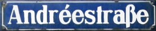 AndréestrSch.jpg
