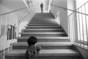 Asylbewerberheim Muenchen-Pasing 05.jpg