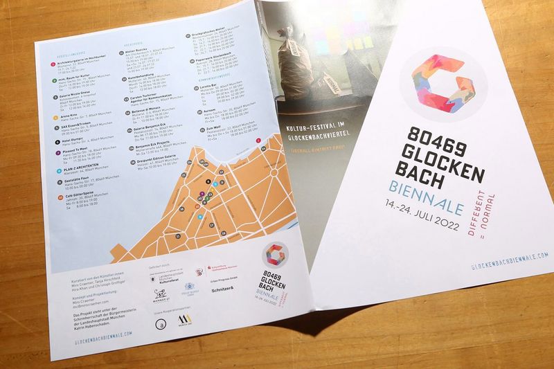 Datei:Glockenbach Biennale 2022 12.jpg