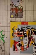 Koesk Muenchen 2022 17.jpg