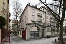 Adalbertstraße 106