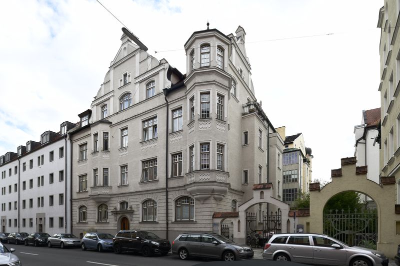 Datei:Mueauenstr21092019c99.jpg
