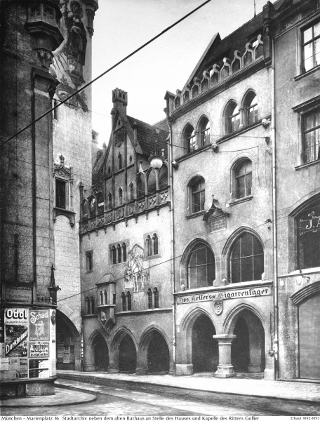 Datei:Muemarienplatz16189299b.jpg