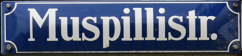 Datei:Muemuspillistrschi2019.jpg
