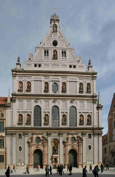 Datei:StMichael.jpg