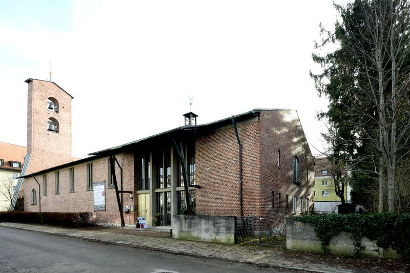 Datei:Muewessobrunner3122022.jpg