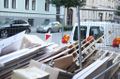 Vorschaubild der Version vom 18:24, 10. Mär. 2018