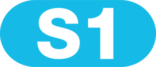 S1