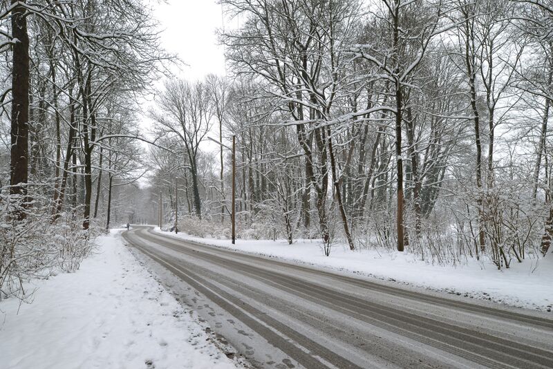 Datei:Mueegartenstr112016.jpg