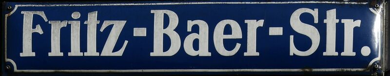 Datei:Muefrietzbaerstrsch.jpg