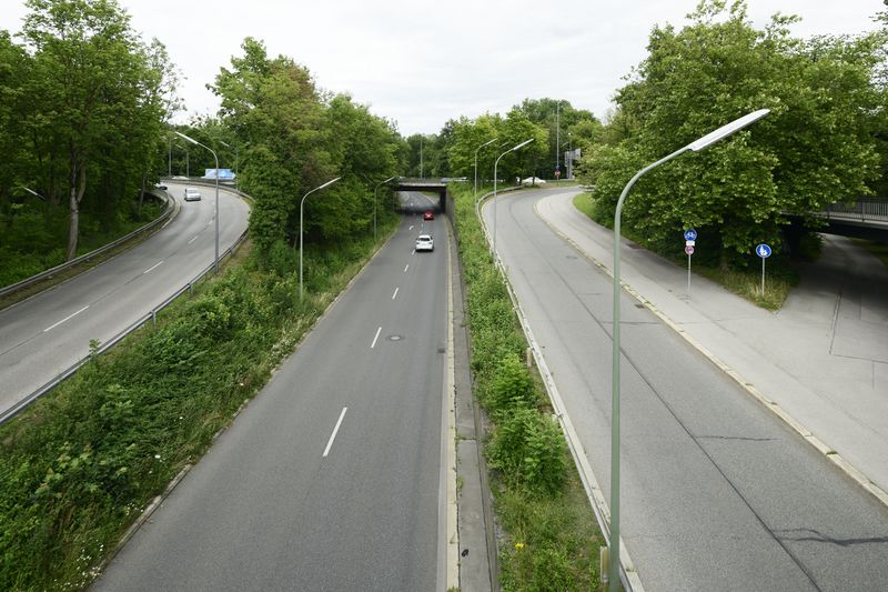 Datei:Mueifflandisarr072022.jpg