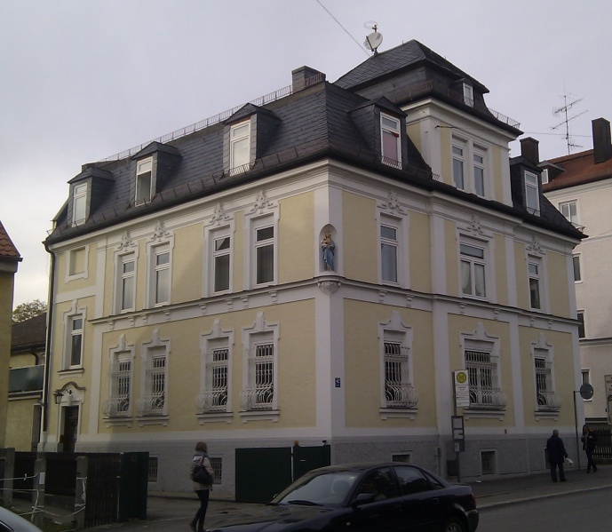 Datei:Pfeuferstraße 42.jpg