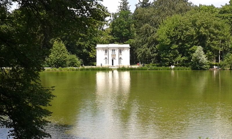 Datei:20140618 131507.jpg