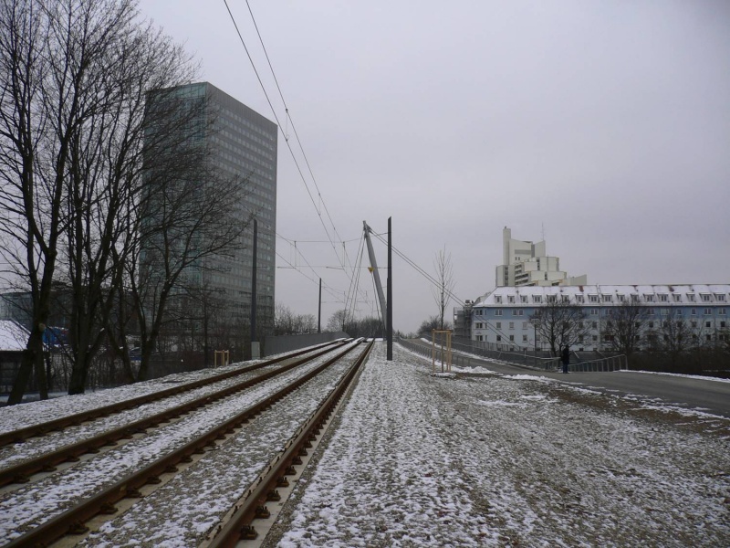 Datei:Brueckemittlererring.jpg