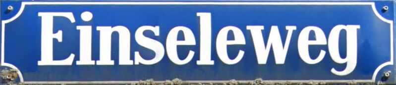 Datei:EinselewegSch.jpg
