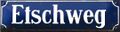 Vorschaubild der Version vom 17:00, 5. Okt. 2025