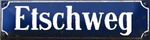 EtschwegSch.jpg