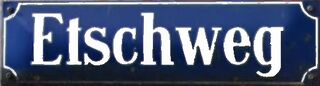 EtschwegSch.jpg