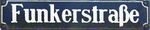 FunkerstrSch.jpg