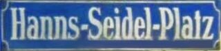 Hanns-Seidel-PlatzSch.jpg