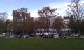 Vorschaubild der Version vom 10:38, 18. Okt. 2012