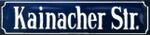 Kainacher StrSch.jpg