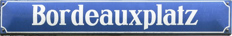 Datei:Muebordeauxplatzschi2021.jpg