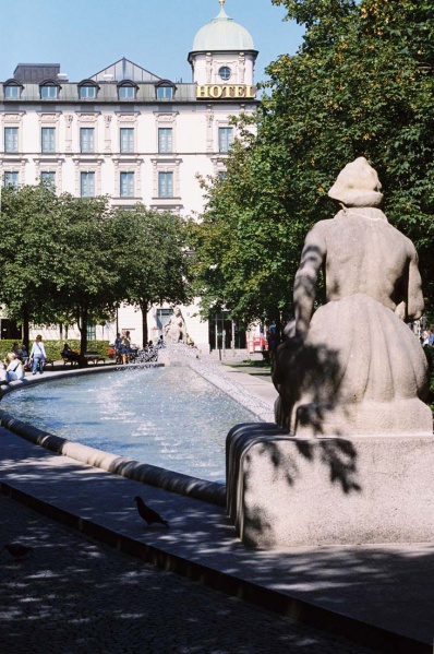 Datei:Obf-Font.jpg