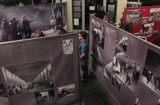 Viehhof im Wandel Vernissage 2017 - 04.jpg