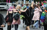 Christopher Street Day Muenchen 2019 - 12.jpg