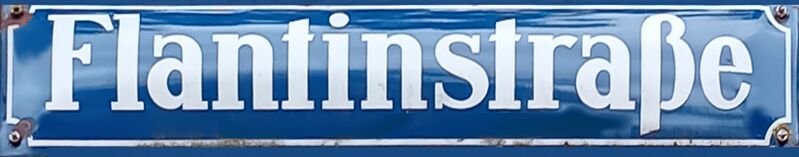 Datei:FlantinstrSch.jpg