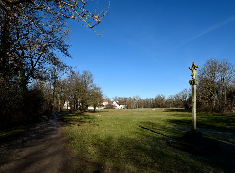 Datei:Mueblutburgwk022029.jpg