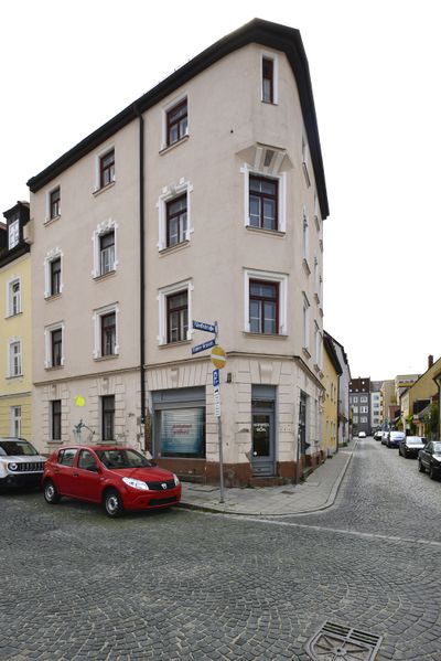 Datei:Muegietluntgrasstr092017c85.jpg