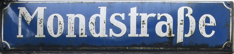 Datei:Muemondstrschi2019.jpg
