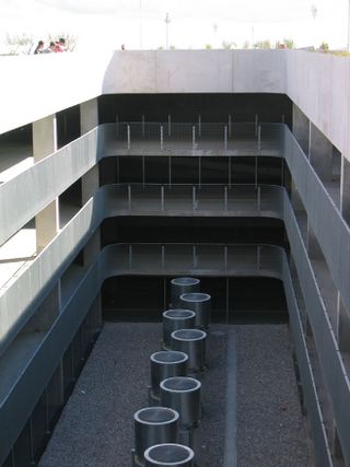 Parkhaus.jpg