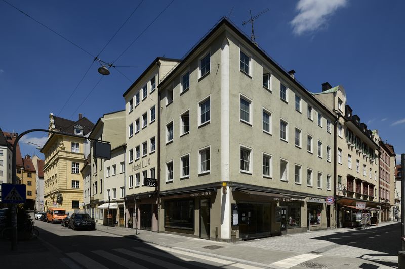 Datei:Mueledererorlandostr052020c99.jpg