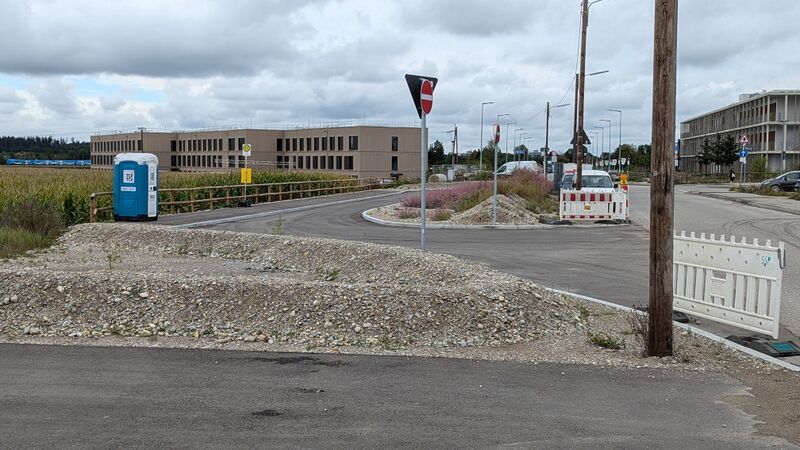 Datei:Schleife Hörweg.jpg