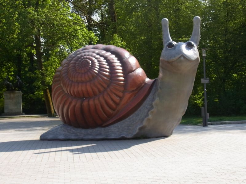 Datei:Schnecke Bavariapark.jpg