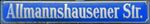 Allmannshausener StrSch.jpg