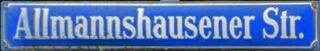 Allmannshausener StrSch.jpg