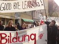 Demo022.jpg