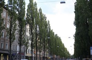 Lindwurmstrasse Muenchen 04.jpg